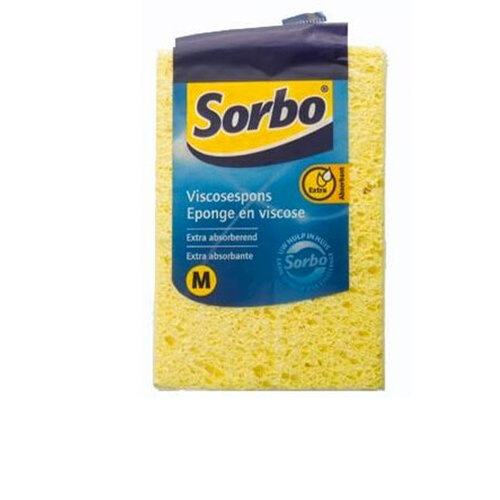 Films impresos de Polipropileno SÜDPACK Grootegast