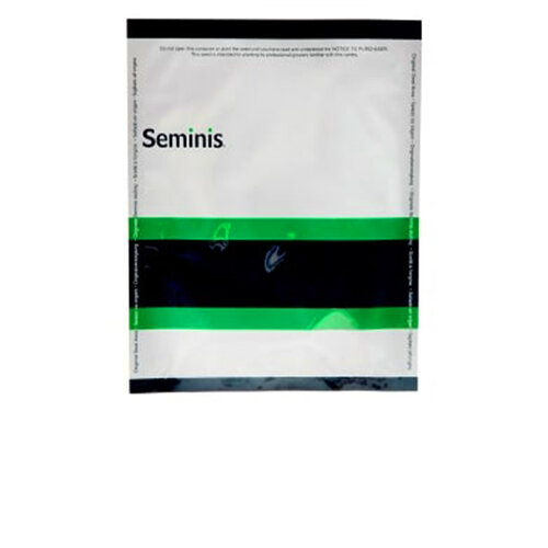 Bolsas con forma SÜDPACK Grootegast