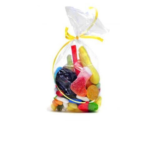 Sachets SÜDPACK Grootegast