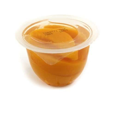 SiOx-HBL SÜDPACK Grootegast