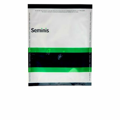 Formbeutel von SÜDPACK Grootegast