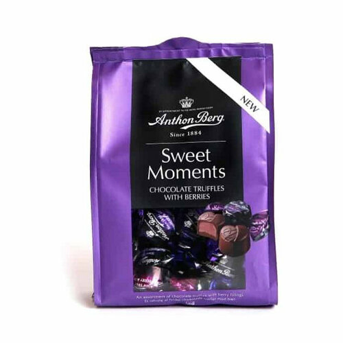 Foil laminate (2-layers) by SÜDPACK Grootegast