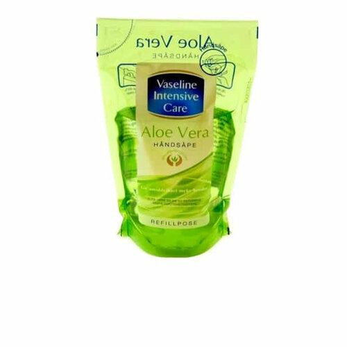 Stand-up pouch SÜDPACK Grootegast
