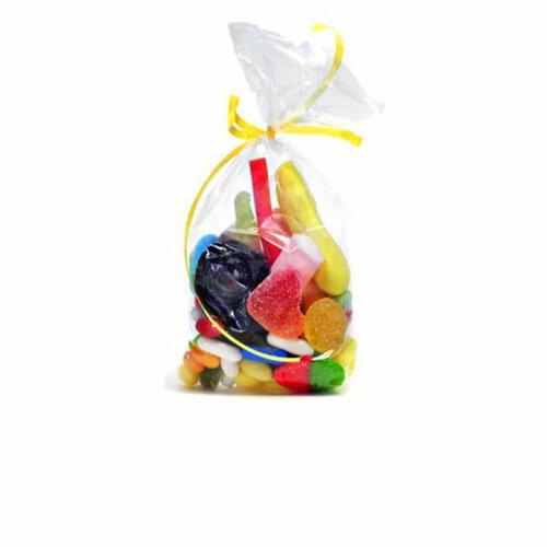 Sachets von SÜDPACK Grootegast